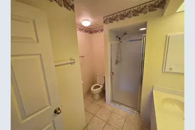 5800 Sabal Trace Drive #1002, North Port, FL 34287 - Photo 33