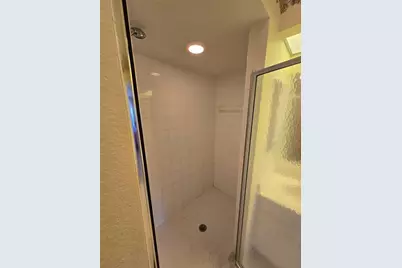 5800 Sabal Trace Drive #1002, North Port, FL 34287 - Photo 35