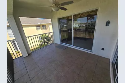 5800 Sabal Trace Drive #1002, North Port, FL 34287 - Photo 41