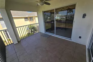 5800 Sabal Trace Dr, North Port, FL 34287 - Photo 41