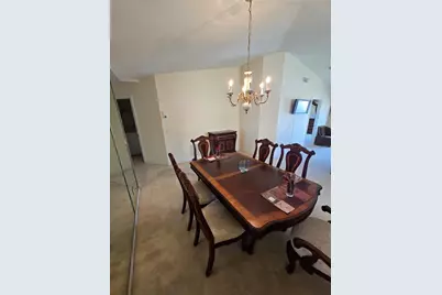 5800 Sabal Trace Drive #1002, North Port, FL 34287 - Photo 15