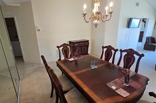 5800 Sabal Trace Dr, North Port, FL 34287 - Photo 15