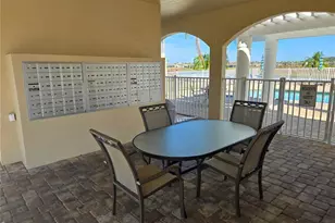 5800 Sabal Trace Dr, North Port, FL 34287 - Photo 55