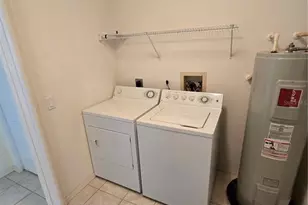 5800 Sabal Trace Dr, North Port, FL 34287 - Photo 11