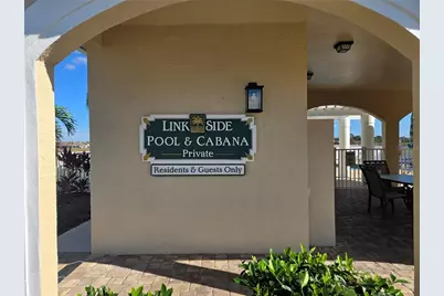 5800 Sabal Trace Drive #1002, North Port, FL 34287 - Photo 53