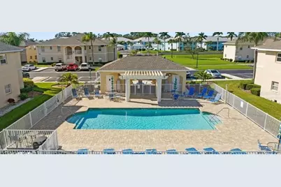 5800 Sabal Trace Drive #1002, North Port, FL 34287 - Photo 59