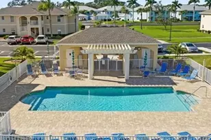 5800 Sabal Trace Dr, North Port, FL 34287 - Photo 59