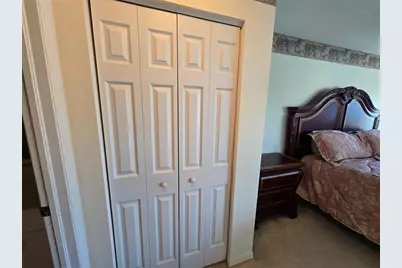 5800 Sabal Trace Drive #1002, North Port, FL 34287 - Photo 37