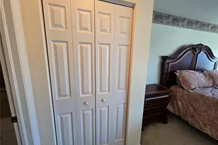 5800 Sabal Trace Dr, North Port, FL 34287 - Photo 37