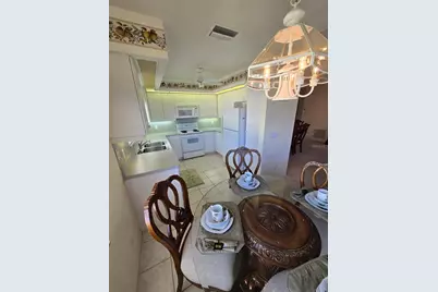 5800 Sabal Trace Drive #1002, North Port, FL 34287 - Photo 19