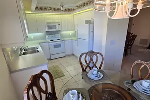 5800 Sabal Trace Dr, North Port, FL 34287 - Photo 19