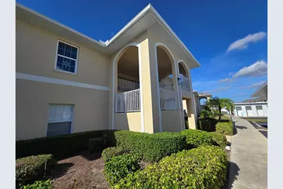 5800 Sabal Trace Drive #1002, North Port, FL 34287 - Photo 45