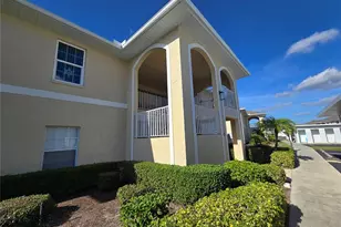 5800 Sabal Trace Dr, North Port, FL 34287 - Photo 45