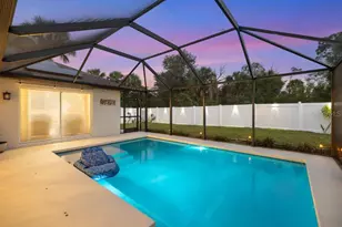 2625 Yuma Ave, North Port, FL 34286 - Photo 49