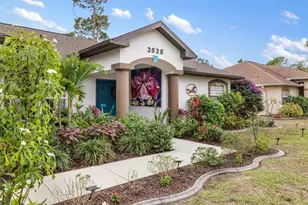 2625 Yuma Ave, North Port, FL 34286 - Photo 59