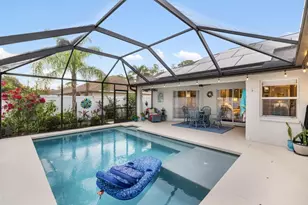 2625 Yuma Ave, North Port, FL 34286 - Photo 35