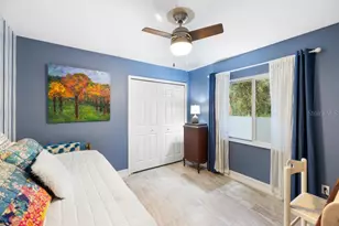 2625 Yuma Ave, North Port, FL 34286 - Photo 43