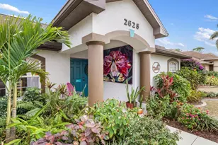 2625 Yuma Ave, North Port, FL 34286 - Photo 3