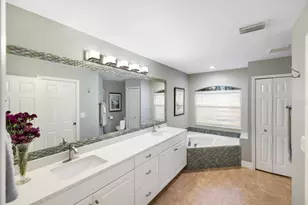 2625 Yuma Ave, North Port, FL 34286 - Photo 27