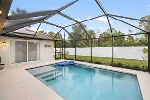 2625 Yuma Ave, North Port, FL 34286 - Photo 37