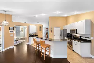 2625 Yuma Ave, North Port, FL 34286 - Photo 15