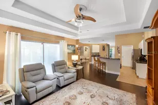 2625 Yuma Ave, North Port, FL 34286 - Photo 23