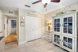 2625 Yuma Ave, North Port, FL 34286 - Photo 41