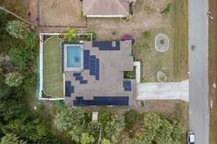 2625 Yuma Ave, North Port, FL 34286 - Photo 53