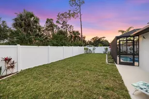 2625 Yuma Ave, North Port, FL 34286 - Photo 47