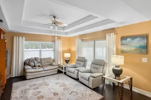 2625 Yuma Ave, North Port, FL 34286 - Photo 21