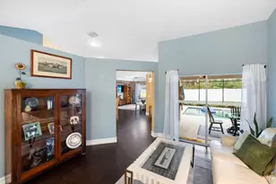 2625 Yuma Ave, North Port, FL 34286 - Photo 11