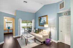 2625 Yuma Ave, North Port, FL 34286 - Photo 9