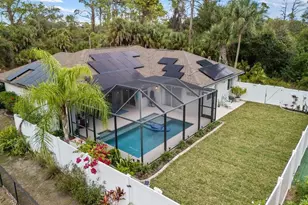 2625 Yuma Ave, North Port, FL 34286 - Photo 51