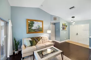 2625 Yuma Ave, North Port, FL 34286 - Photo 13