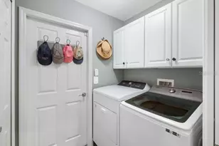 2625 Yuma Ave, North Port, FL 34286 - Photo 45