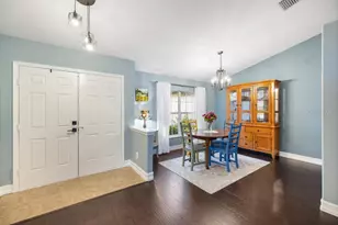 2625 Yuma Ave, North Port, FL 34286 - Photo 5