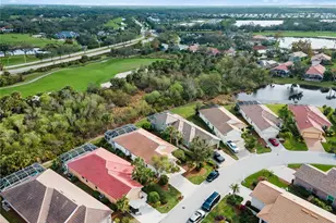 3239 Osprey Ln, Port Charlotte, FL 33953 - Photo 45