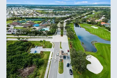 3239 Osprey Ln, Port Charlotte, FL 33953 - Photo 57