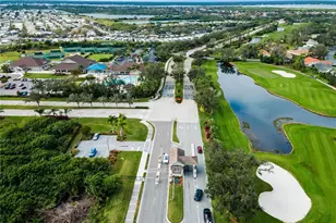 3239 Osprey Ln, Port Charlotte, FL 33953 - Photo 57