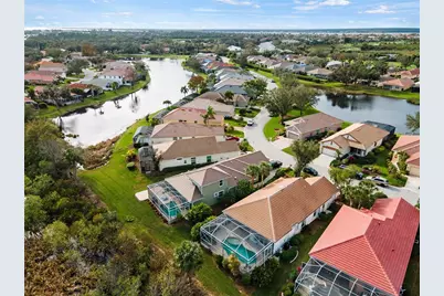 3239 Osprey Ln, Port Charlotte, FL 33953 - Photo 49