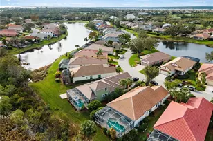 3239 Osprey Ln, Port Charlotte, FL 33953 - Photo 49