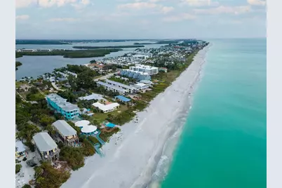 3239 Osprey Ln, Port Charlotte, FL 33953 - Photo 51