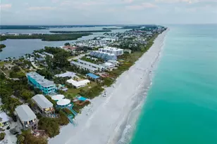 3239 Osprey Ln, Port Charlotte, FL 33953 - Photo 51