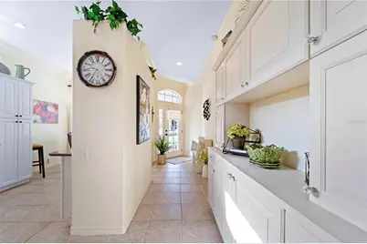 3239 Osprey Ln, Port Charlotte, FL 33953 - Photo 5