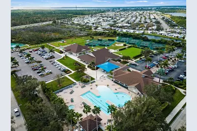 3239 Osprey Ln, Port Charlotte, FL 33953 - Photo 53