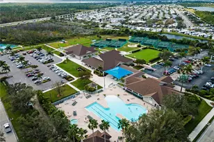 3239 Osprey Ln, Port Charlotte, FL 33953 - Photo 53