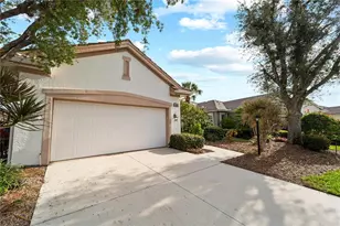 3239 Osprey Ln, Port Charlotte, FL 33953 - Photo 37