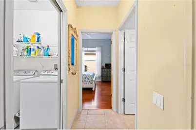 3239 Osprey Ln, Port Charlotte, FL 33953 - Photo 27