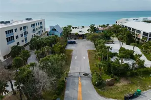 3239 Osprey Ln, Port Charlotte, FL 33953 - Photo 39