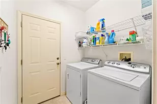 3239 Osprey Ln, Port Charlotte, FL 33953 - Photo 23
